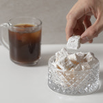 터키쉬딜라이트 터키 젤리 달콤한 오리지널 간식 미니 125g 시리즈 모음 : 터키쉬딜라이트