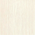 나무 느낌 입체패턴 무늬 우드 가구 벽 추천 시트지 스윗 Oak 현관문리폼 : 16pro