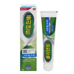 폴리덴트 틀니 의치접착제 부착제 70g 의치 고정 : MR팜