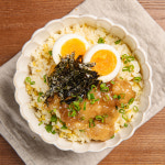 62년전통 알품게 삼대인천게장 비빕밥 살로만 순살게장 양념 간장 밀키트 : 알품게 삼대인천게장