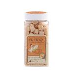 FD 에프디트릿 천연 오리고기 80g 동결건조간식 : 우다다냥이