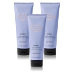 Grow Gorgeous 그로우고져스 리페어 레스큐 컨디셔너 250ml 3팩 : 어나더센스