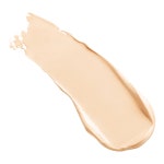 travel-size creaseless full coverage under eye concealer : 직구사이트