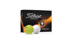 타이틀리스트 Pro V1 2023년 : 아세코밸리더골프