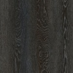 녹수 데코타일 NPW-1007 프라임1500 : 동인상재