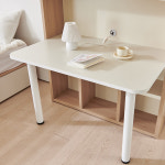 이노센트 그룸 독서실 정면책상 책장 세트 i103831 : 이노센트스토어