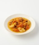 숨멍게 300g : 싱싱스