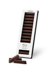 호텔 쇼콜라 밀크 초콜릿 바통 120g, 영국, Hotel Chocolat : 베아티투도Beatitudo