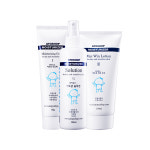 아토샵 솔루션 200ml+윈윈로션 150ml+보습제 85g 베스트3종세트 : 아토샵