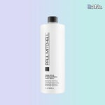 폴미첼 헤어스프레이 프리즈 앤 샤인 슈퍼 대용량 1000ml : 반애반