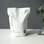 바른세탁소 과탄산소다 파우치 7kg+스푼1개 산소계표백제 1등급원료 사용 : 순수크린