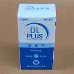 365샵 렌즈습윤제 하드렌즈습윤액 용액 드림렌즈습윤액 15ml 8개 : 렌즈365