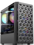 조립 PC 컴퓨터 본체 게임용 고사양 데스크탑 롤 서든 오버워치 배그 발로란트 게이밍03 : 서민컴퓨터