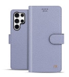 갤럭시S23 플러스 케이스 카드 가죽 플립캐슬 : 제트 플러스 3 5 6 7