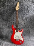 콜트기타 일렉기타  콜트 G110 : 띵가몰DDINGGAMALL