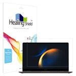 갤럭시북3 360 15.6인치 NT750QFG/QFT 올레포빅 Light 액정보호필름 : Allls