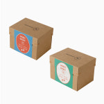 강아지 노즈워크 장난감 3단계 난이도 조절가능 웍웍알 : wakwak