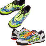 스타 족구화 하이퍼G 원가이하 : 건영스포츠