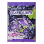 오키오 그레이프 포도 구미 과일 젤리 80g : 까까프렌즈잇츠