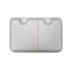 PSP 트레이 통닭 용기 50개입 스티로폼 도시락 배달용품 김밥 : 세신 라이프