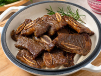 로움 초이스등급 소 LA양념갈비 1팩 2kg  3인분 냉면 엘에이 캠핑 집들이 생일상 손님상 : SB미트마켓