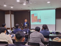 2025년 유통과학연구회 7월 OEM 내브랜드 만들기 교류모임 : 유통과학연구회