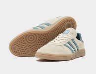 아디다스 오리지날 씨사이드 시리즈 BC트레이너 브라이튼 adidas Originals BC Trainer Brighton Seaside Series : 영국삼촌네