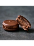 호텔 쇼콜라 초콜릿 마카롱 90g, 영국, Hotel Chocolat : 베아티투도Beatitudo