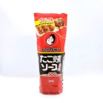 오타후쿠 타코야끼소스 소용량 300g : 팀쿡코리아