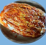 뭉치푸드 전라도 국산 포기김치 10kg : 뭉치푸드