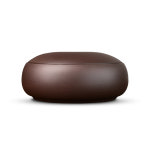 [다호] 다도코리아 보이차 2병용 이싱 자사  자니 차통 : 다도코리아