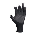 블루스톰 티타늄 낚시장갑 낚시글로브 BSJ-TGB1 : 마린플래닛 주식회사