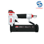 제일타카 에어타카 실타카 640 에어 타카 타카총 이서이엔티 : 이서이엔티