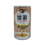 참맑은 벌꿀 캔175ml 30개 : 태동마트