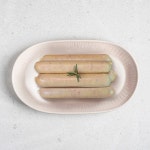 [LASAN] 제주 흑돈 불고기 소세지 250g 1팩 [냉동] : 디엠푸드몰 N