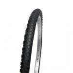 호비 자전거 타이어 흥아 24X1.95 MTB  흥아타이어 타이어 : 호비바이크