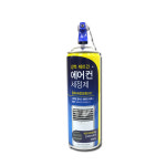 해피룸 에어컨 세정제 300ml- H : zapaz-재고보유당일발송