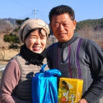 소백산벌꿀 천연 순수 벌화분 1kg : 풍기형제인삼사