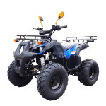 봄맞이 이벤트 -125cc ATV-B형 사륜오토바이 전진(1-3단) 후진가능 효도상품 : 누리모터스