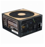마이크로닉스 Performance II HV 850W 1000W Bronze : 잇츠PC