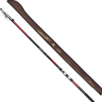 [신아스포츠] 솔라기 1.75-530 갯바위낚시대 바다 찌낚시대 ISO : 낚시마켓