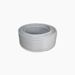 에어컨 배수펌프 100M (외경 12mm) : 승진종합상사