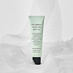 네버우드 시카 트러블오프 크림 50ml : 뷰티레시피