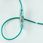 돌침대온도조절기 흙침대 AS 호환 고장수리 사랑방 수동 : 청년생활연구소