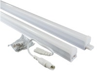 롱 LED T-5 주광색,주백색,전구색,청색 : 에스알엘이디