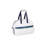 [민턴홀릭] 요넥스 2023년 신제품 239BA002U 배드민턴 보스턴백 / 요넥스가방 : 민턴홀릭