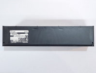 AJ65SBTB1-32T1 SER 04,03  (Mitsubishi CC-Link)(중고PLC) : 신흥산전