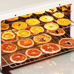 리빙웰 30L 컨벡션 디지털 전기오븐 상하열선 독립조절 베이킹 오븐 OV300A : 주식회사 리빙코리아