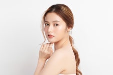 이너뷰티관리 : 유영스파테라피