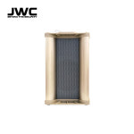 CCTV 부자재 실내용 앰프타입 스피커 JAS-110 : JYCCTV